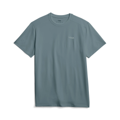Alternative view of Sitka Tech Tee