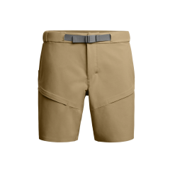 Alternative view of Sitka Riptide Short 8