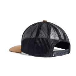 Sitka Rubber Patch Hi Pro Trucker