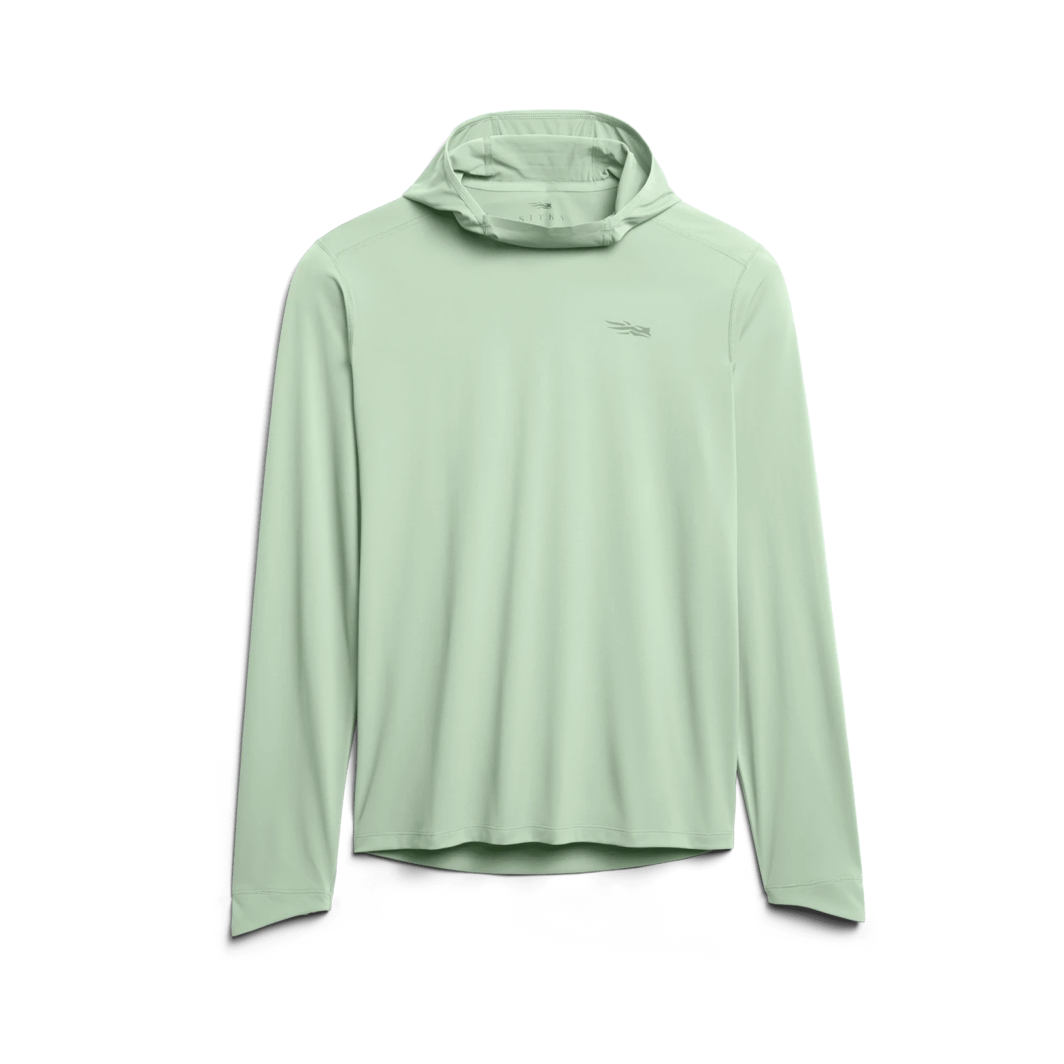 Sitka Radiant Sun Hoodie - Image 2