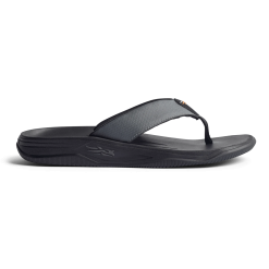 Alternative view of Sitka Sandal