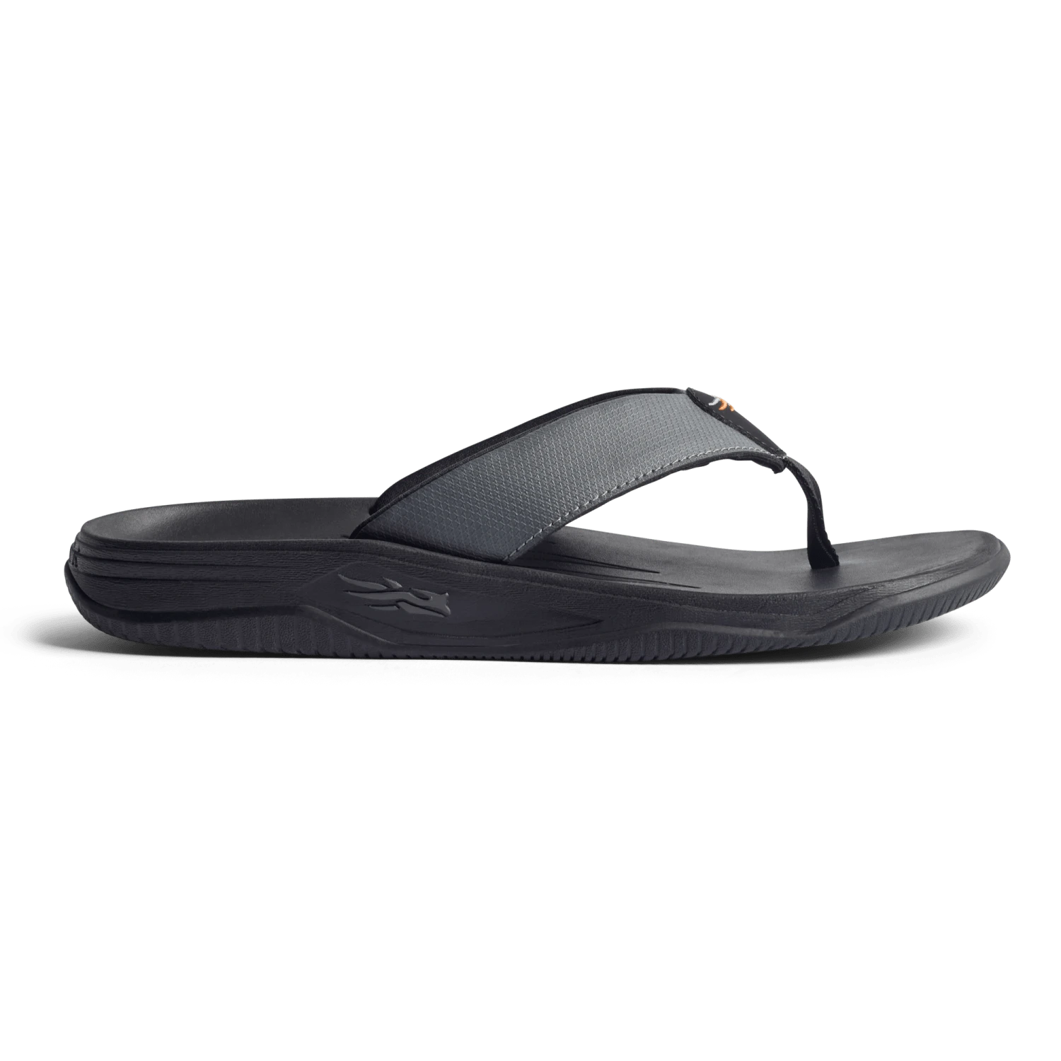 Sitka Sandal - Image 2
