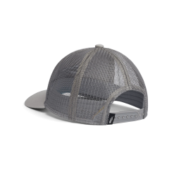 Alternative view of Sitka Icon Mid Pro Trucker