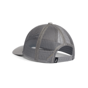 Alternative view of Icon Mid Pro Trucker