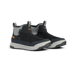 Alternative view of Sitka Rover GORE-TEX