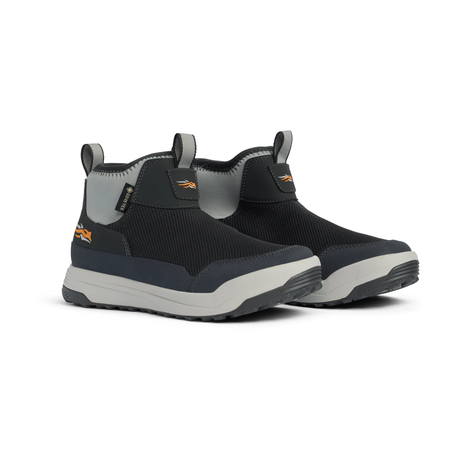 Sitka Rover GORE-TEX - Image 2