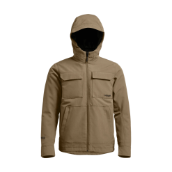 Sitka Grindstone Work Jacket