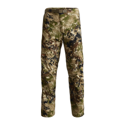 Sitka Dew Point Pant - 2024