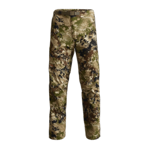 Dew Point Pant - 2024