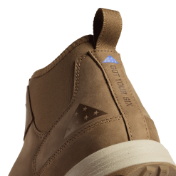 Alternative view of Sitka Rover GORE-TEX Leather – FOH Edition