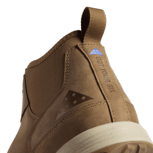 Alternative view of Rover GORE-TEX Leather - FOH Edition