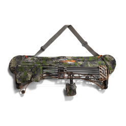 Sitka Bow Sling