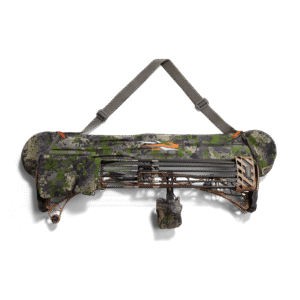 Bow Sling