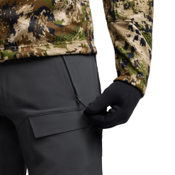 Alternative view of Timberline Pro Pant