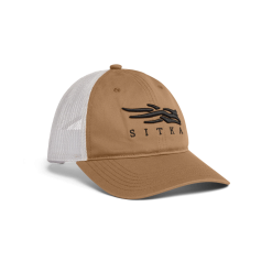 Sitka Icon Lo Pro Trucker