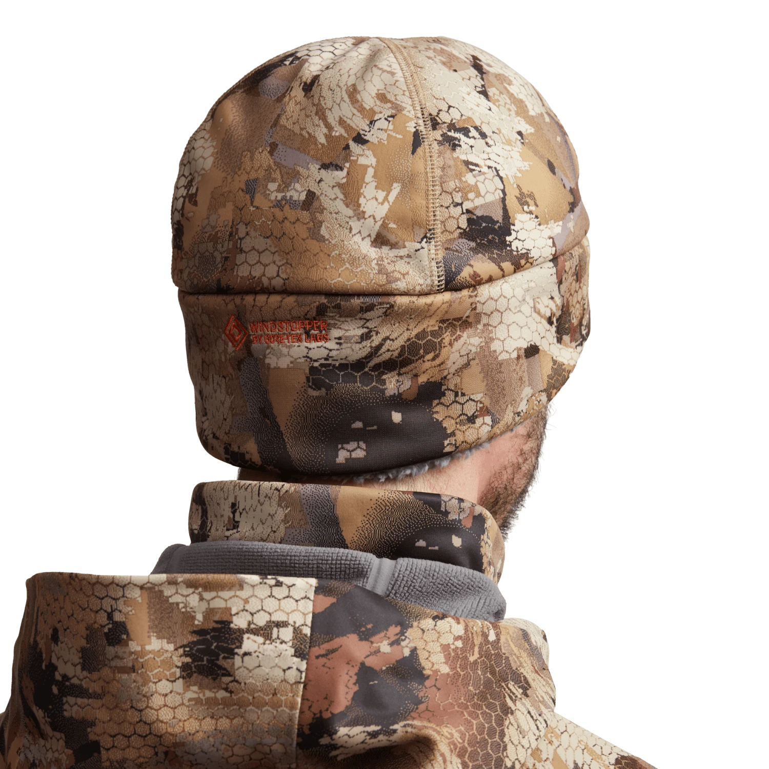 Jetstream Insulated WS Beanie - Image 3