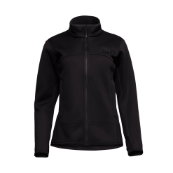 Women’s Traverse Jacket