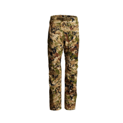 Women's Dew Point Pant - 2024
