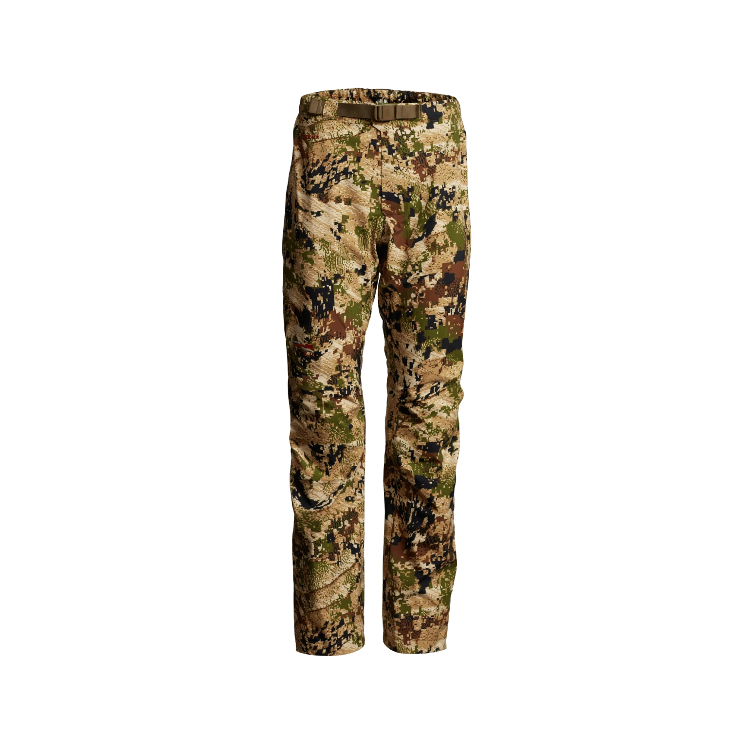Sitka Women's Dew Point Pant - 2024