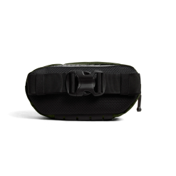 Alternative view of Sitka Drifter Hip Pack 1L