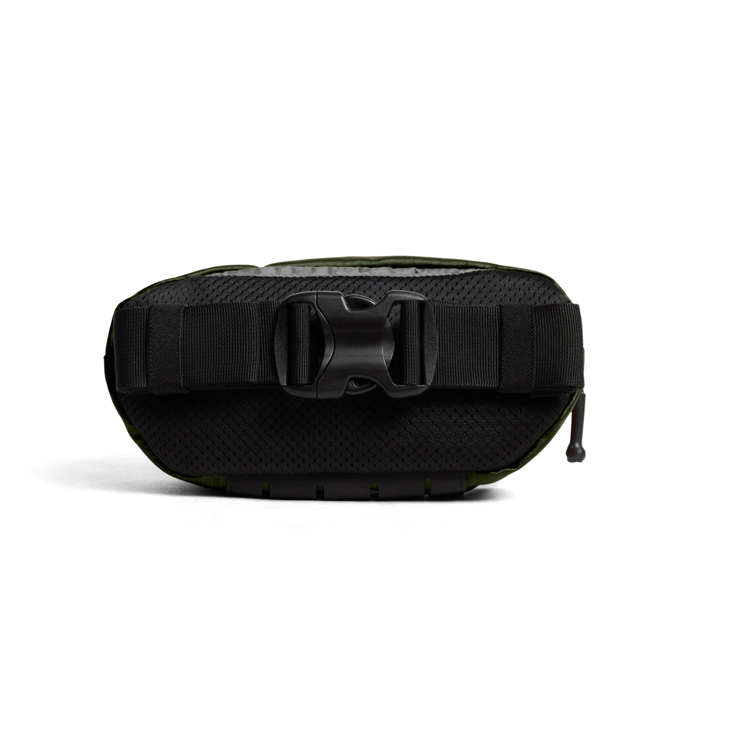 Sitka Drifter Hip Pack 1L - Image 2