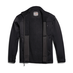 Alternative view of Sitka Traverse Jacket