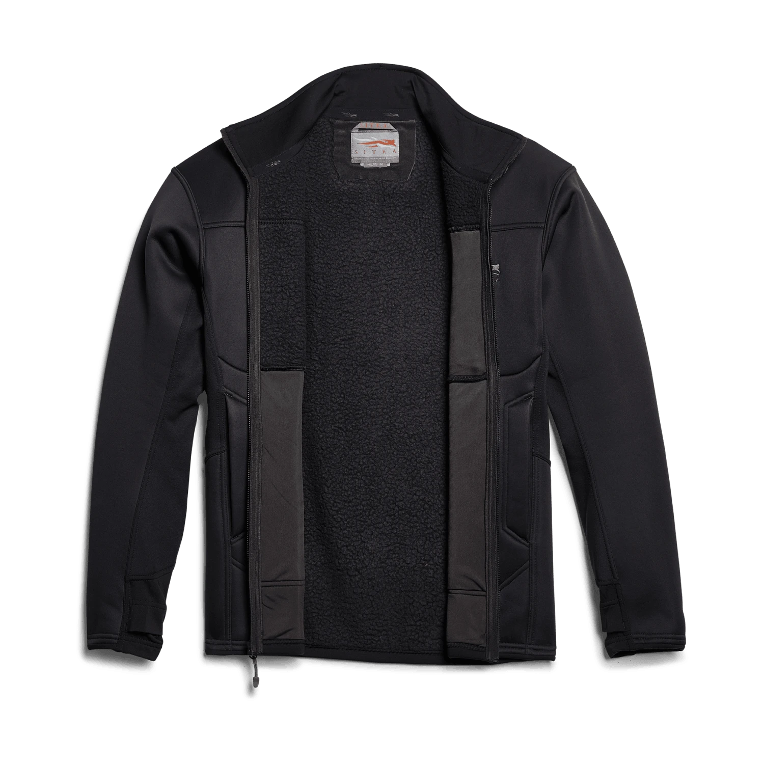 Sitka Traverse Jacket - Image 2
