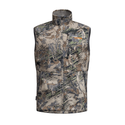 Jetstream Vest