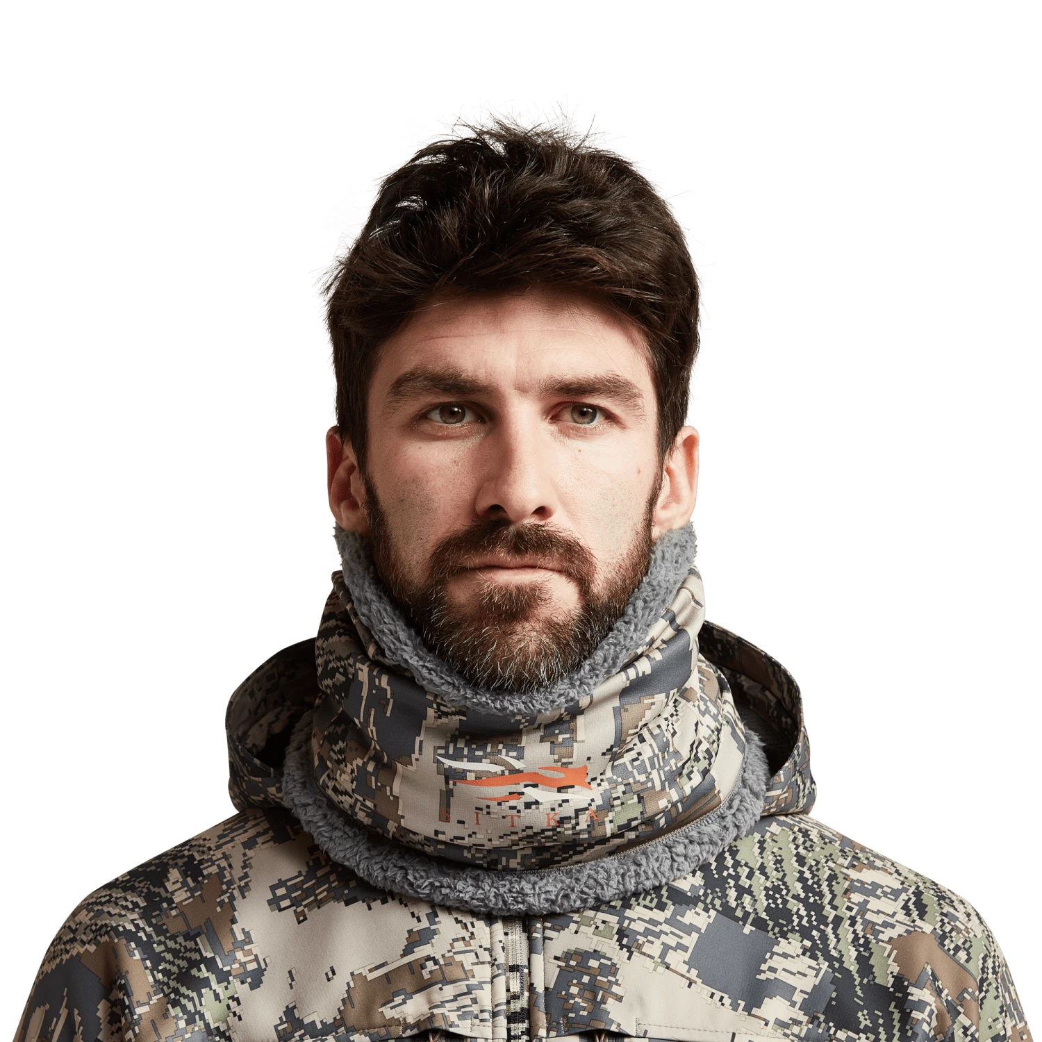 Neck Gaiter - Image 2