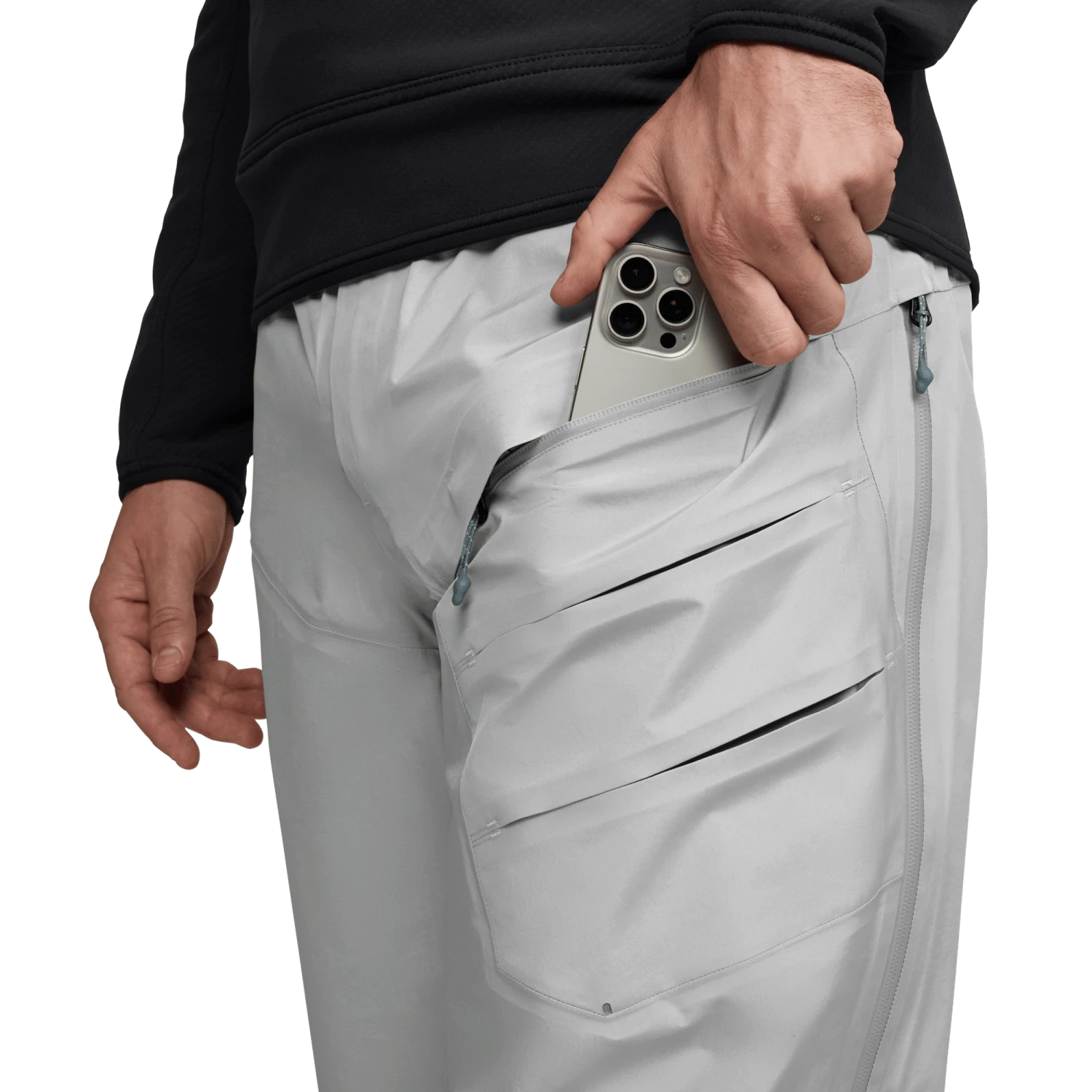 Stormfront Pant - Image 6