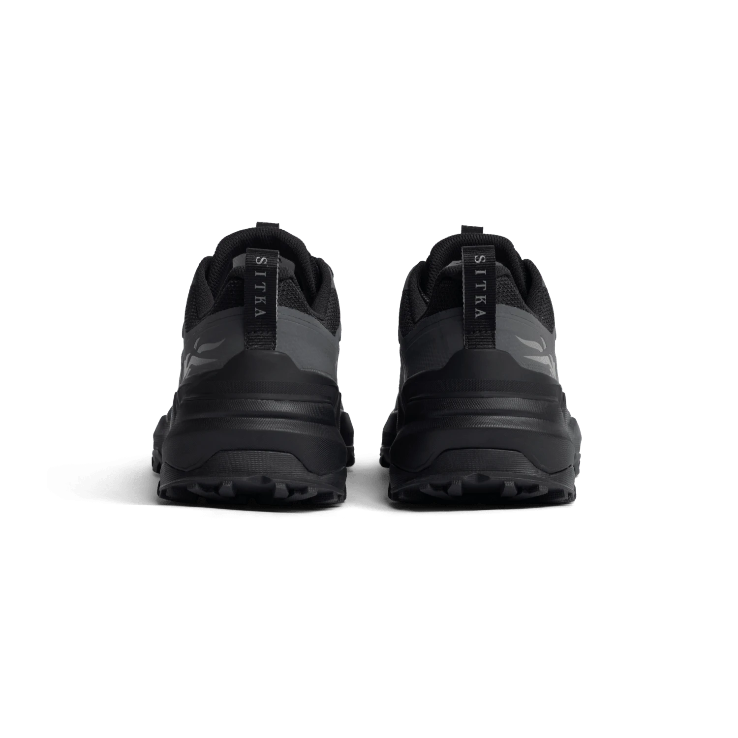 Ascent GORE-TEX® - Image 3