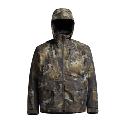 Sitka Hudson Jacket