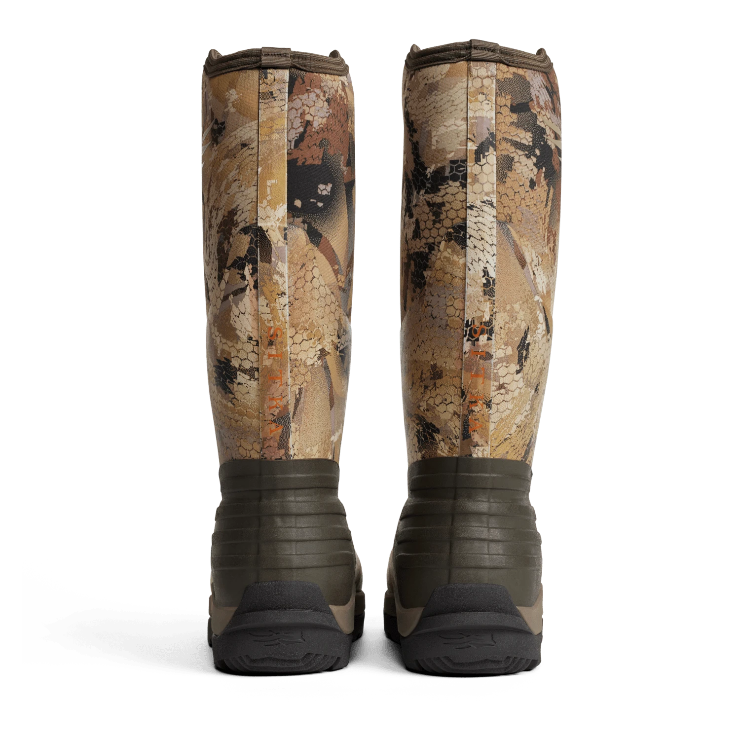 Back40 Boot - Image 6