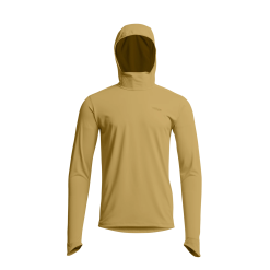Sitka Radiant Sun Hoodie