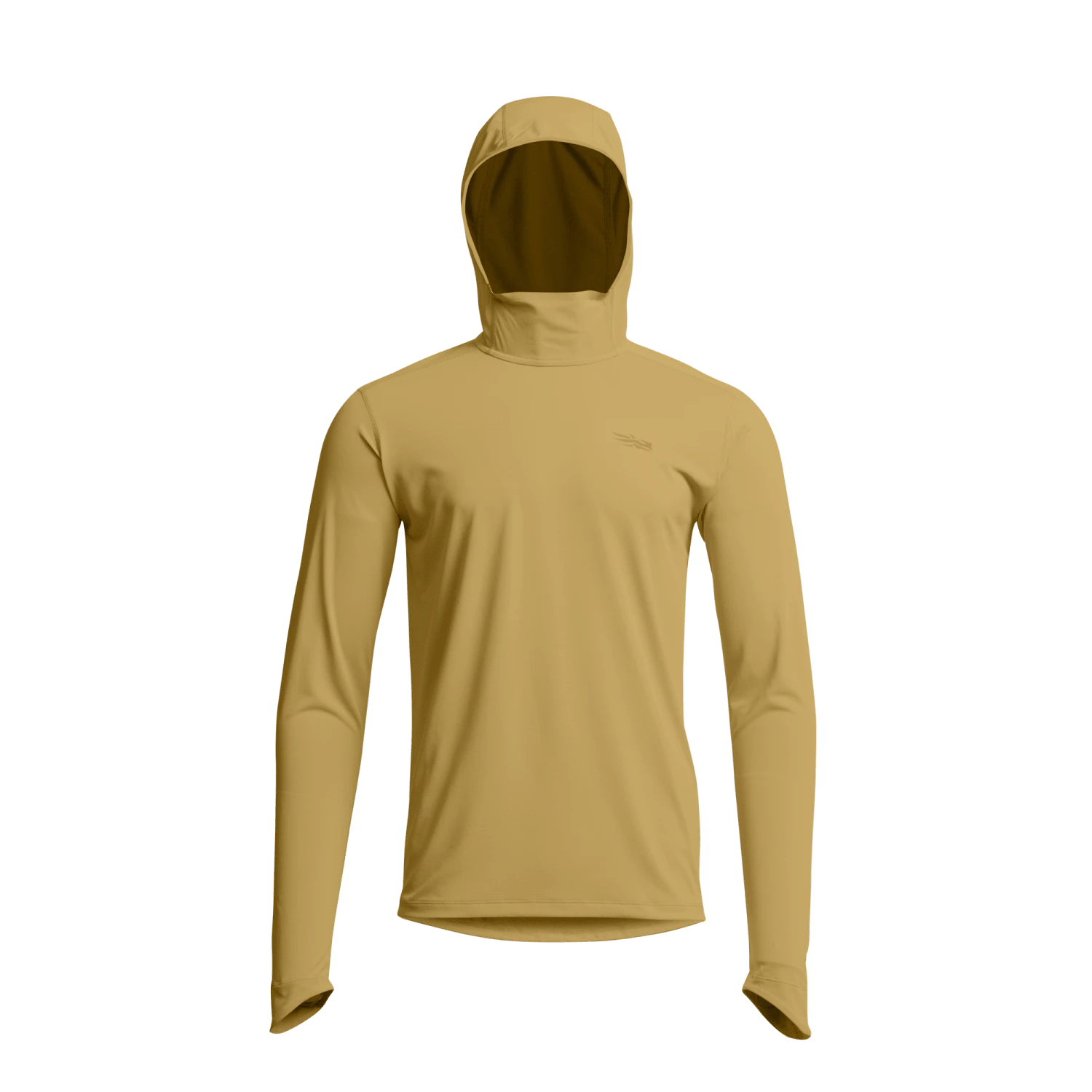 Sitka Radiant Sun Hoodie