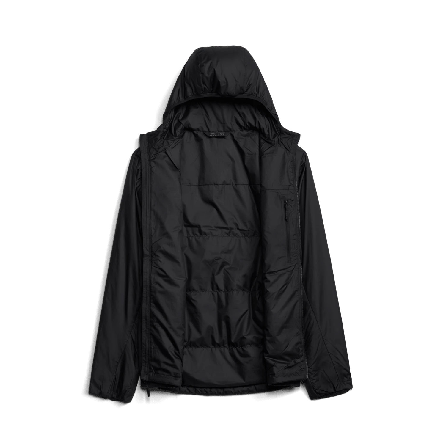 Sitka Kelvin LT Hooded Jacket - Image 3