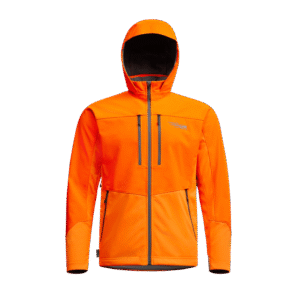 Mens Jetstream Jacket