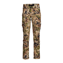 Women’s Ascent Pant
