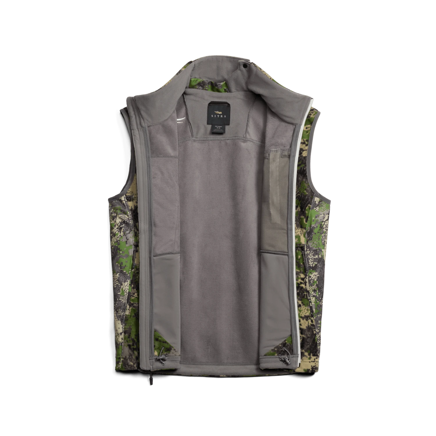 Stratus Vest 2.0 - Image 3