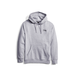 Alternative view of Sitka Icon Classic Pullover Hoodie
