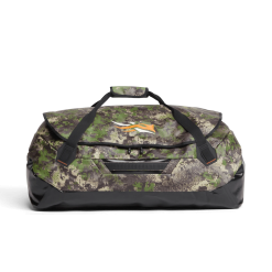 Sitka Drifter Duffle 110L