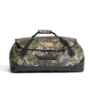 Drifter Duffle 110L