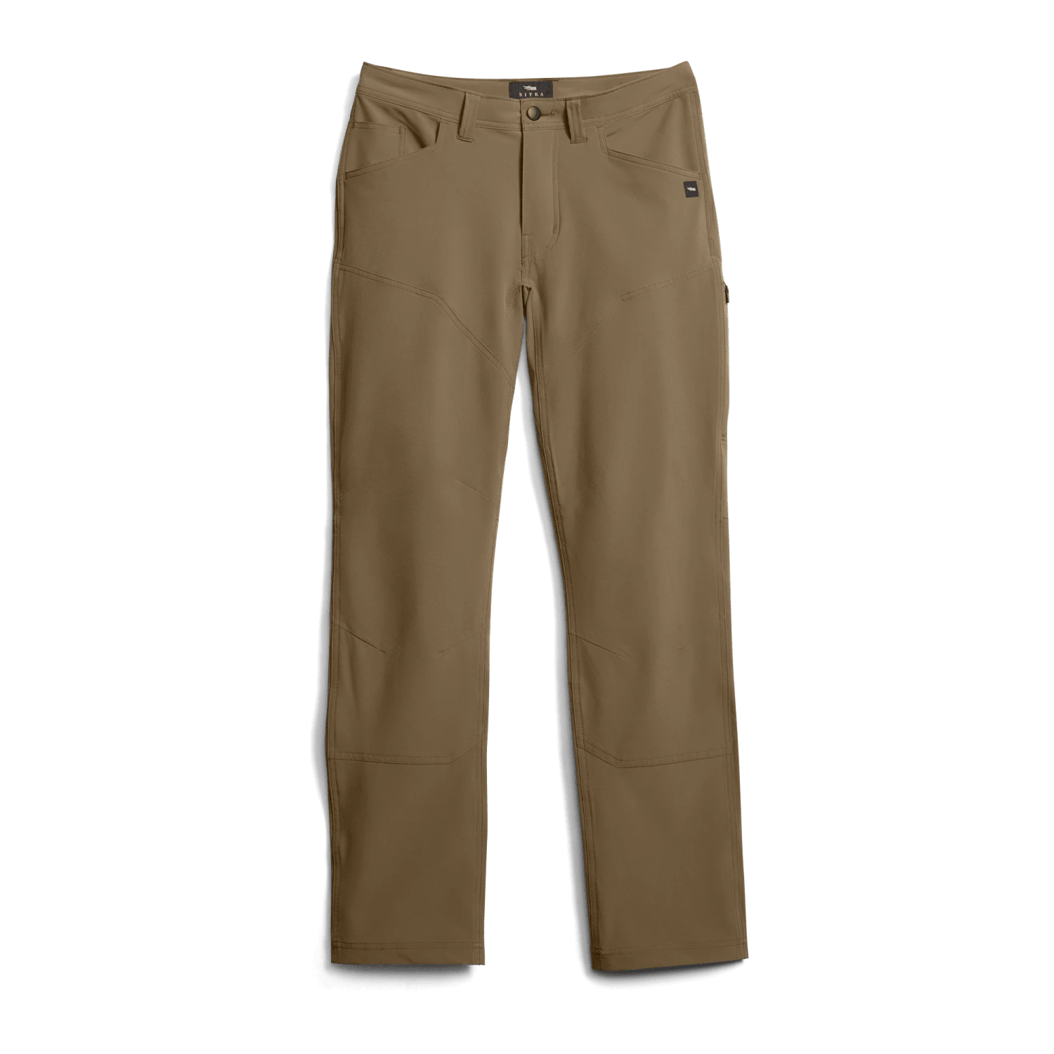 Mesa Pant - Image 4