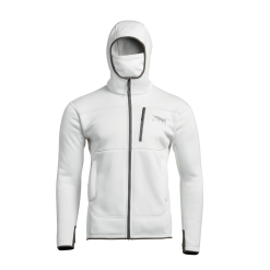 Sitka Traverse Hoodie