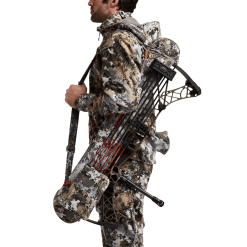 Alternative view of Sitka Bow Sling