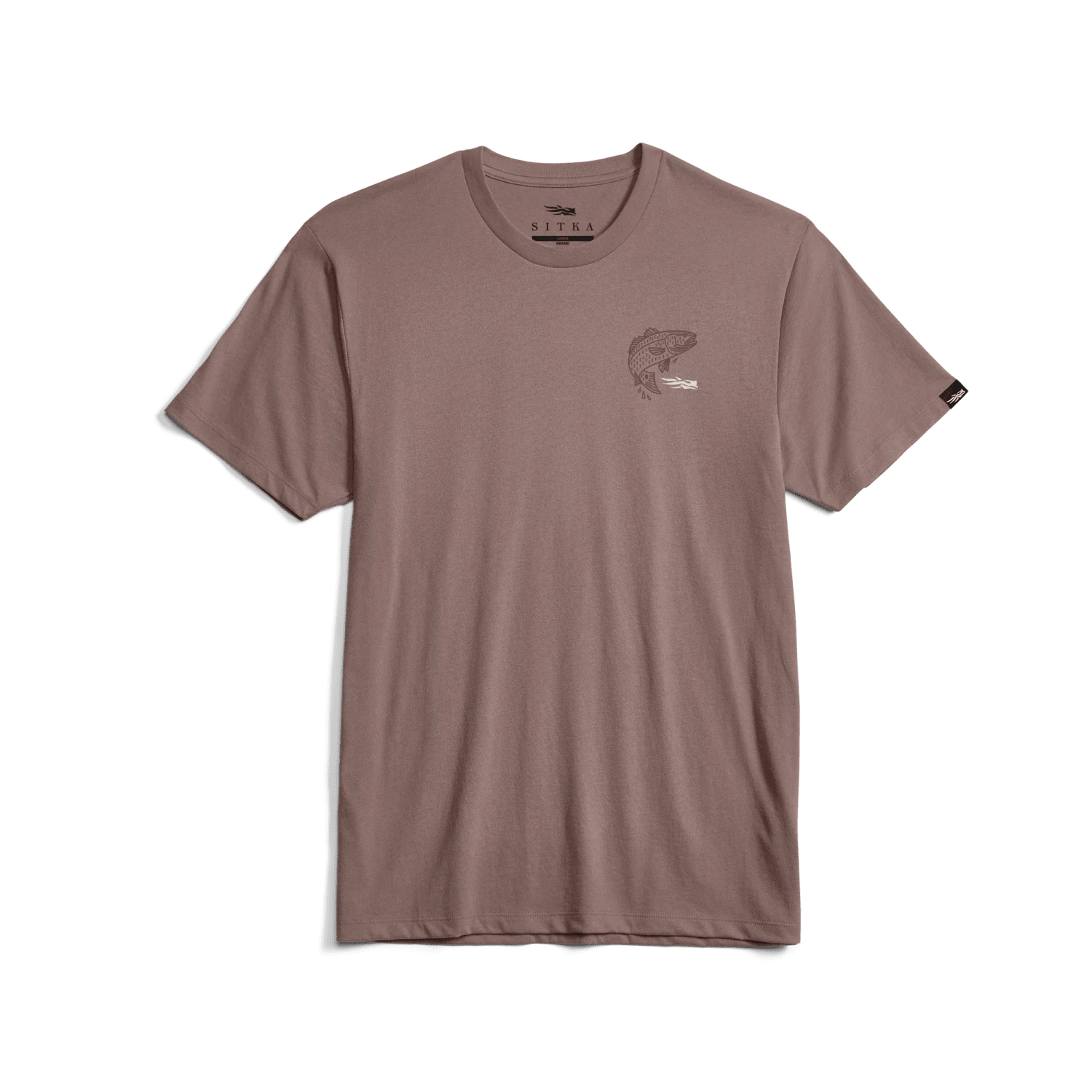 Sitka Target Tee - Image 2