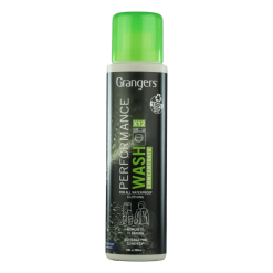 Sitka GSitka Rangers Performance Wash (Concentrate)