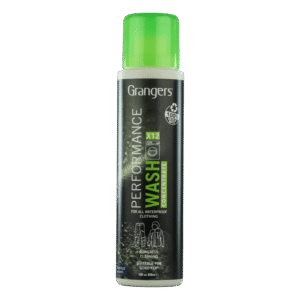 Grangers Performance Wash (Concentrate)