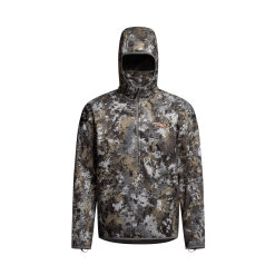 Solace Hoodie