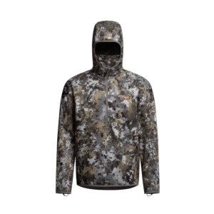 Solace Hoodie